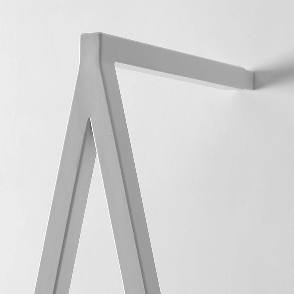 Appendiabiti CONTER 30 - Bianco
