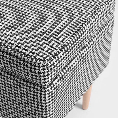 Pouf EDI 40