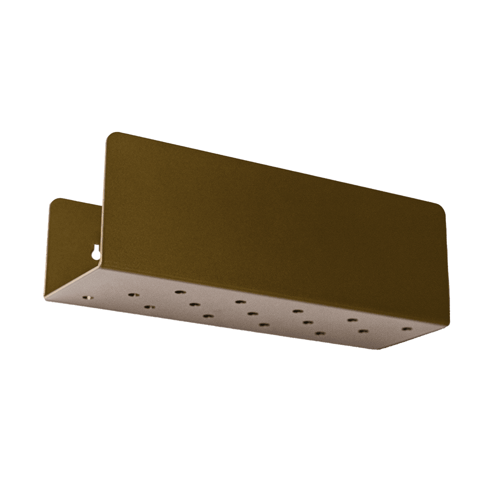Regal LANDA 30 – Gold