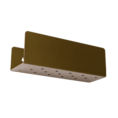 Regal LANDA 30 – Gold