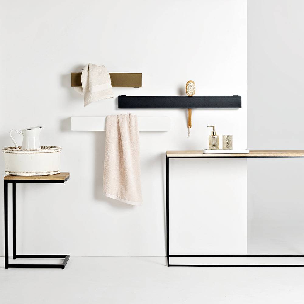 Uton Haken 50 - Gold