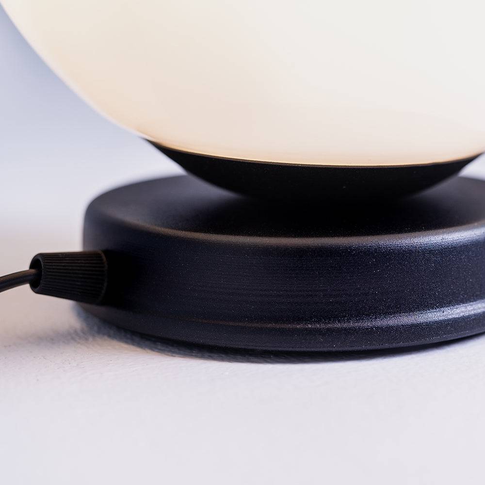 Lampada da Tavolo MANEN M