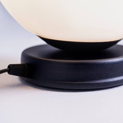 Lampada da Tavolo MANEN M