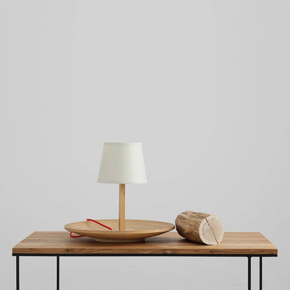 Couchtisch MEMO MASSIVHOLZ 100x60 Schwarz