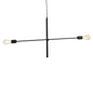 TWIGO 2 Black