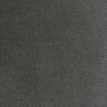Poltrona FLIPPIN - dust naturale