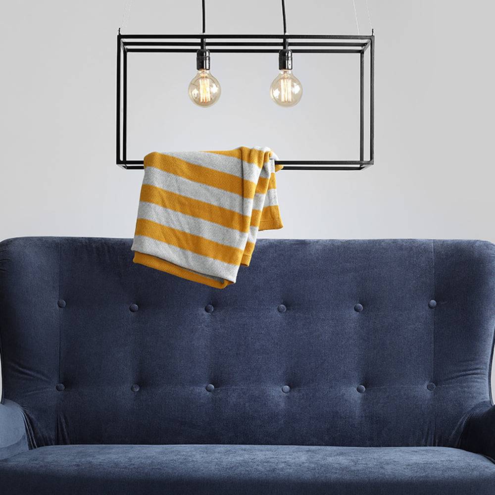 2-Sitzer-Sofa COZYBOY