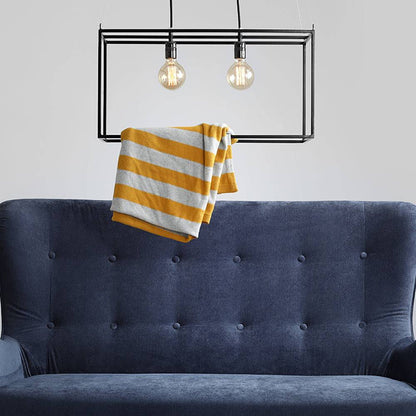 2-Sitzer-Sofa COZYBOY