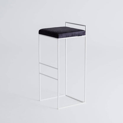 Barhocker DISI - Weiß