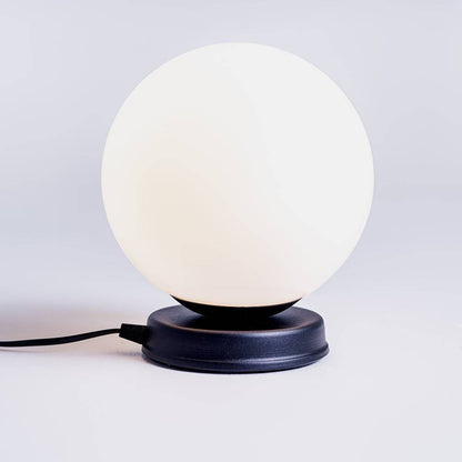 Lampada da Tavolo MANEN M