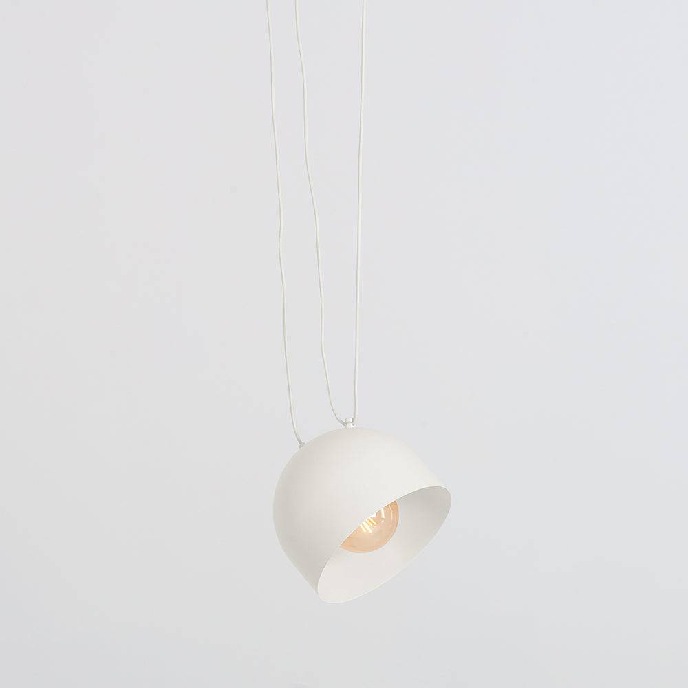 POPO L 1 - bianco