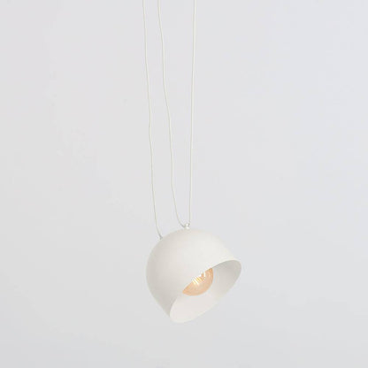 POPO L 1 - bianco