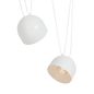 POPO L 2 - White