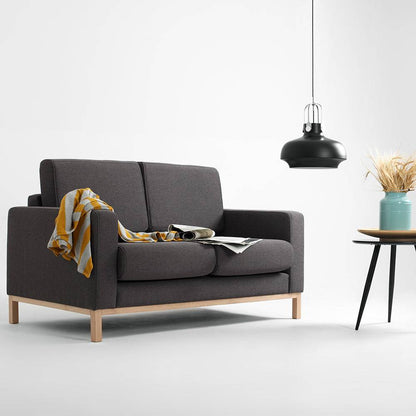 Schlafsofa 2-Sitzer SCANDIC
