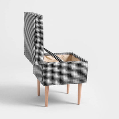 Pouf EDI 40