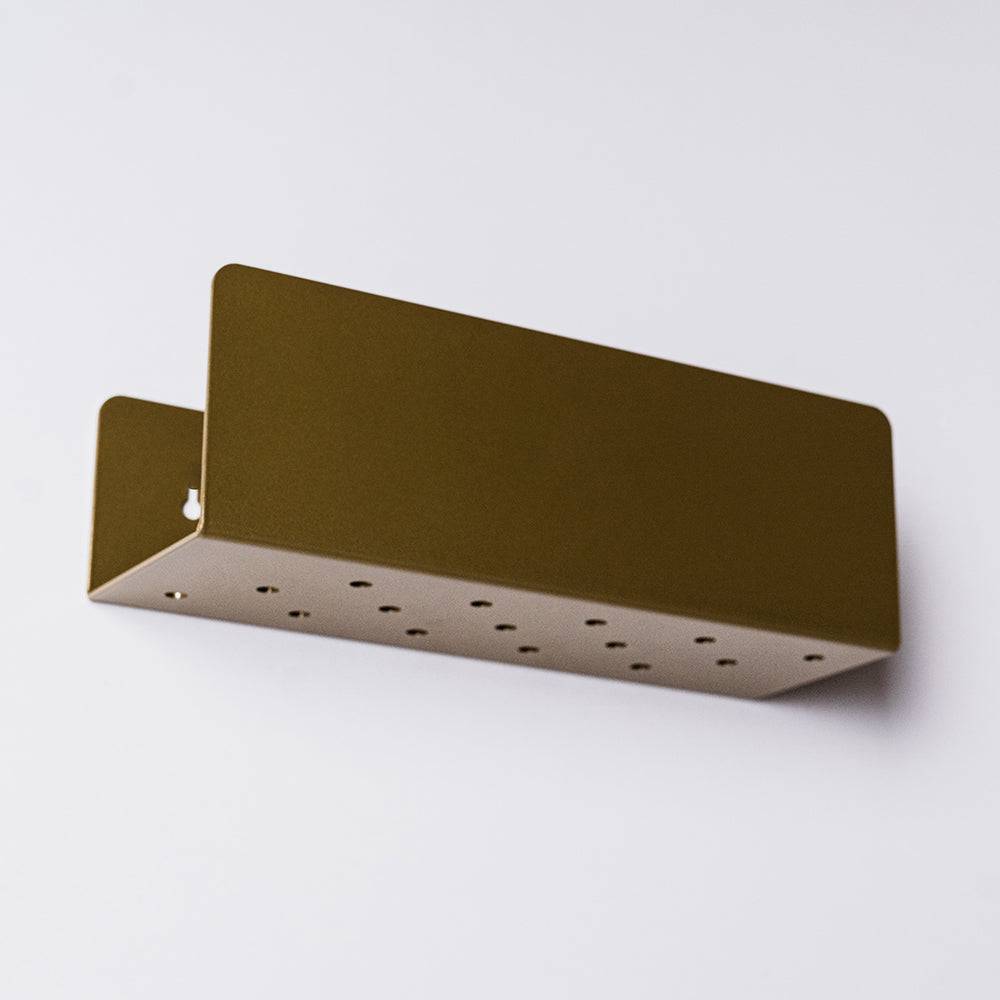 Regal LANDA 30 – Gold