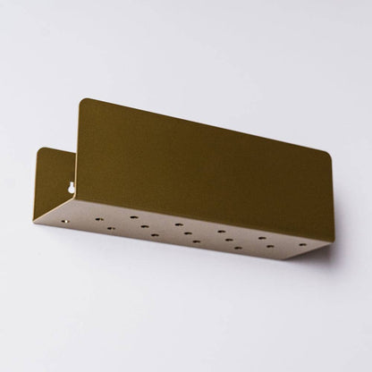 Regal LANDA 30 – Gold