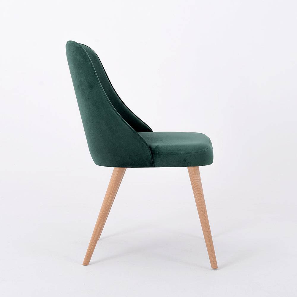 Poltrona Spring - rv38