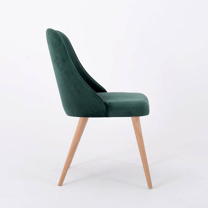 Poltrona Spring - rv38