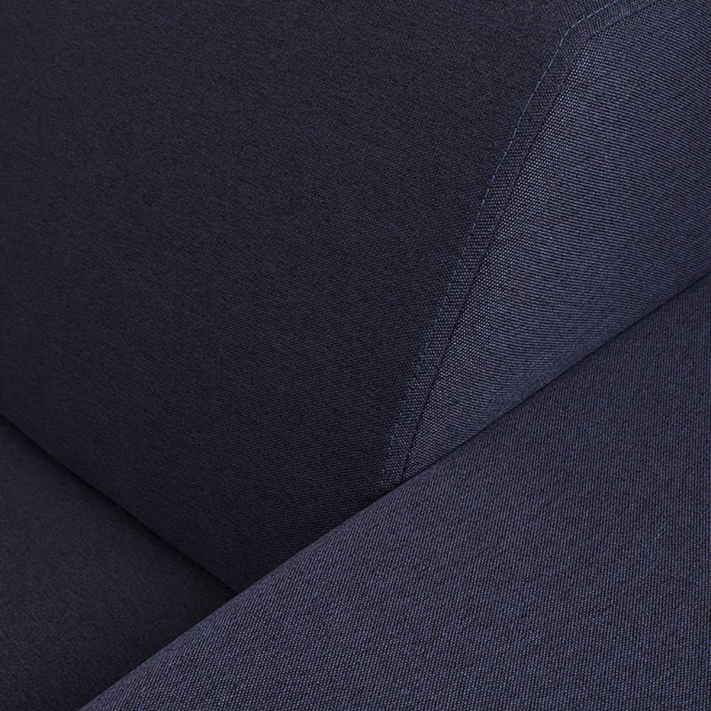 Divano Letto ad Angolo Atlantica L