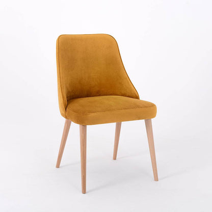 Poltrona Spring - rv41