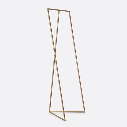Appendiabiti ZET 175 - oro