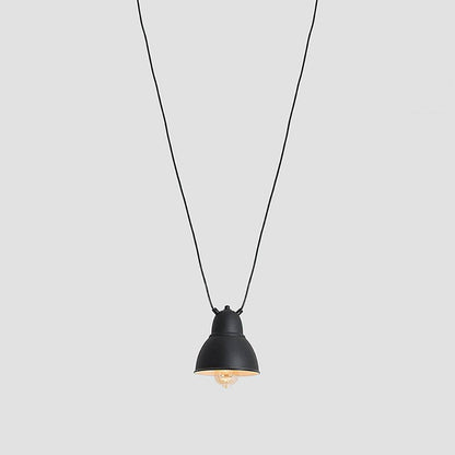 Coben Hangman 1 - Nero