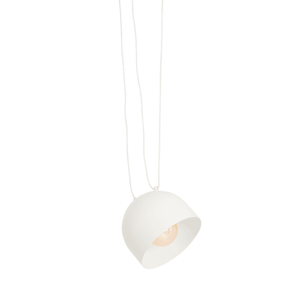 POPO L 1 - bianco
