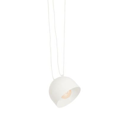 POPO L 1 - bianco