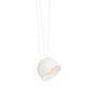 POPO L 1 - white