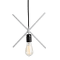 Xlamp - White