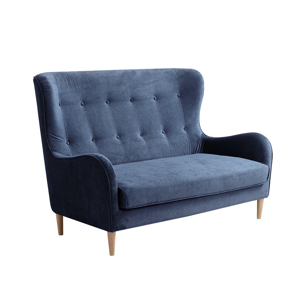 2-Sitzer-Sofa COZYBOY