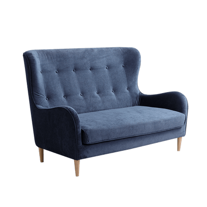 2-Sitzer-Sofa COZYBOY
