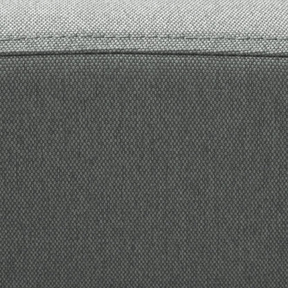 Sedia WILTON - Platino, Naturale