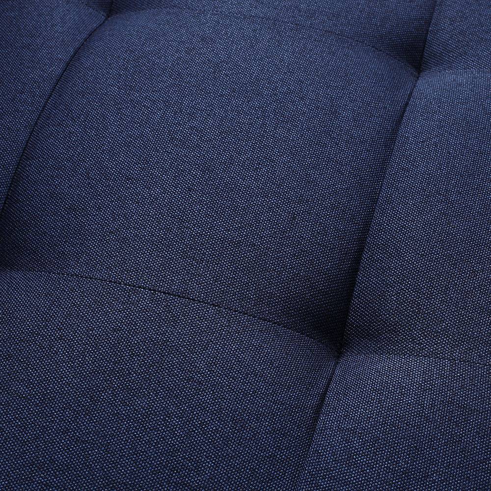 Poltrona BY TOM, Inkjet - Noce