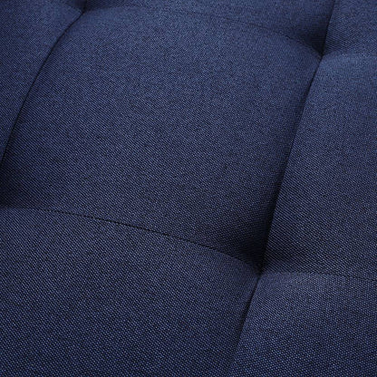 Poltrona BY TOM, Inkjet - Noce