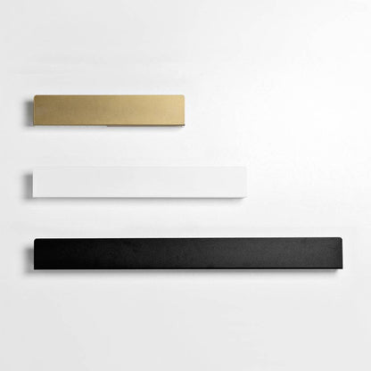 Scaffale LANDA HANG 70 - Oro