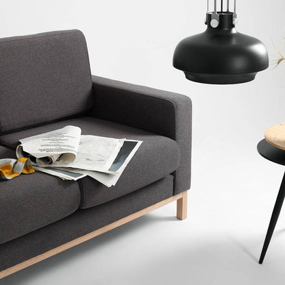 Schlafsofa 2-Sitzer SCANDIC