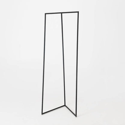 Appendiabiti ZET 175 Nero