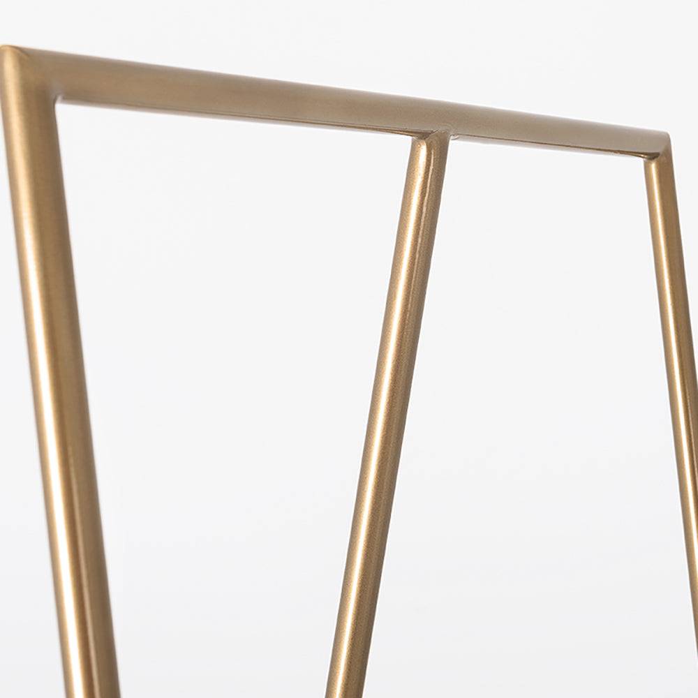 Appendiabiti ZET 175 - oro