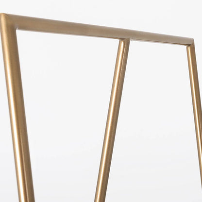 Appendiabiti ZET 175 - oro