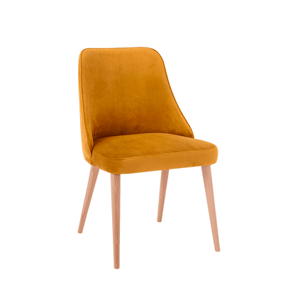 Poltrona Spring - rv41