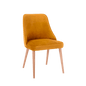 Spring armchair - rv41