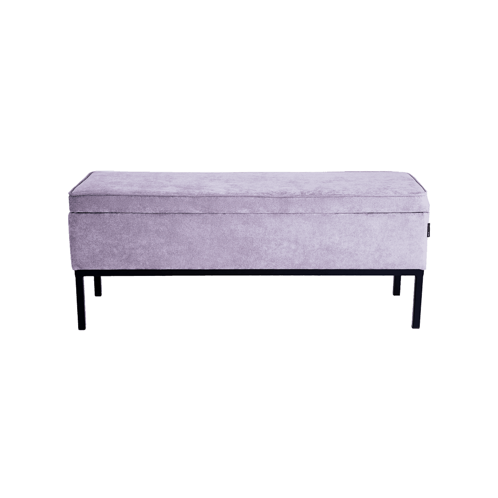 Pouf EDI 120