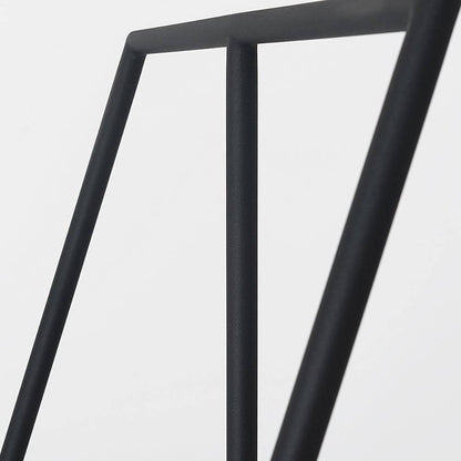 Appendiabiti ZET 175 Nero