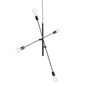 TWIGO 4 Black
