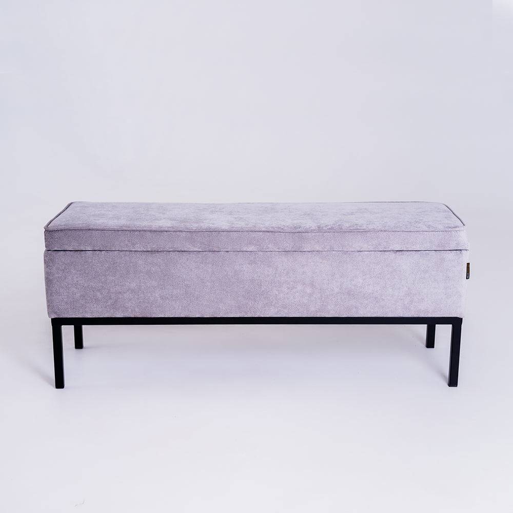 Pouf EDI 120