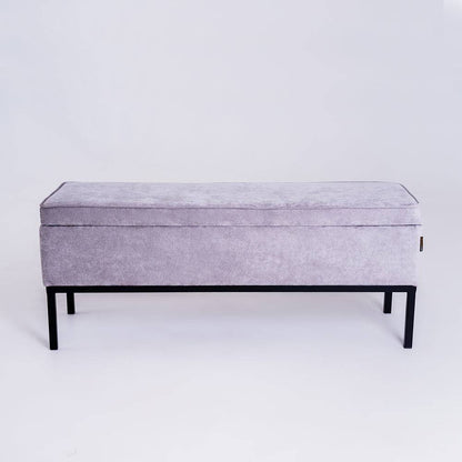 Pouf EDI 120