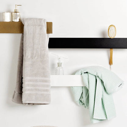 Mensola LANDA HANG 70 - bianco