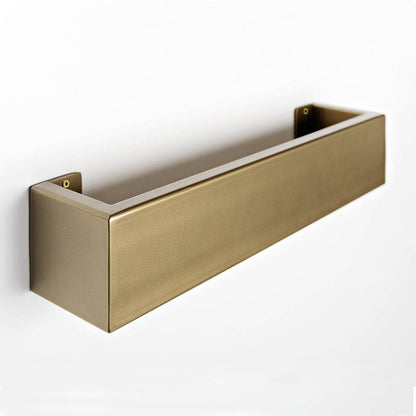 Uton Haken 50 - Gold